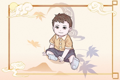 万年历老黄历吉日查询,干支万年历,2026万年历日历