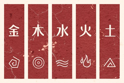 万年历在线查询 万年历表查询 2026万年历日历